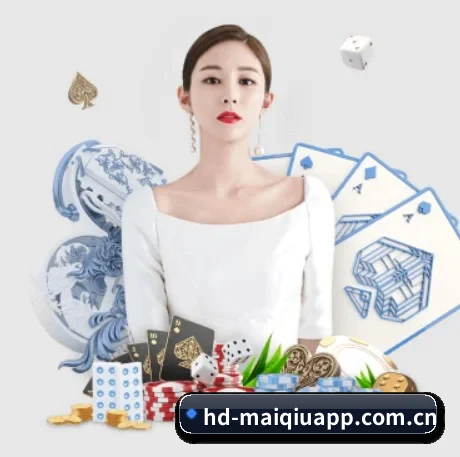 智能升级